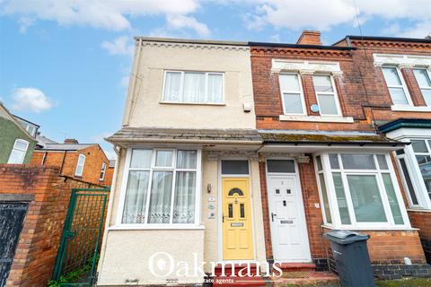 3 bed property, in Clonmel Road, £225,000
