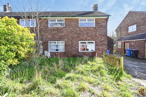 3 bed property, in Perrins Road, £199,950