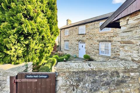 3 bed property, in Stella Road, £250,000