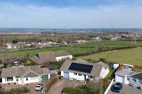 4 bed property, in Instow, £625,000