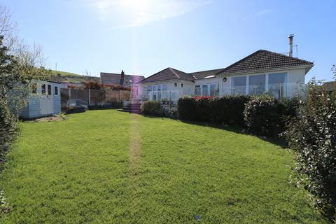 4 bed property, in Instow, £625,000