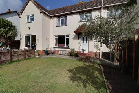 4 bed property, in Barton Lane Close, £450,000
