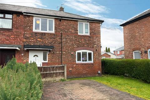 3 bed property, in Finsbury Avenue, £230,000