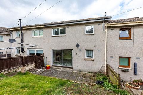 2 bed property, in 5, £95,000