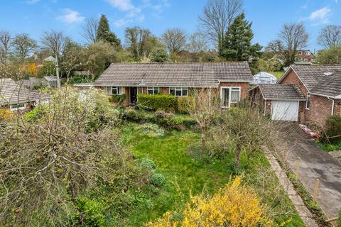 3 bed property, in Springvale Road, £649,000
