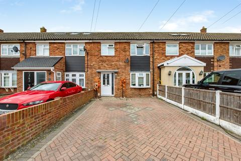 3 bed property, in Jesmond Road, £325,000