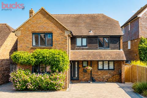 Land, in North Quay, £1,200,000