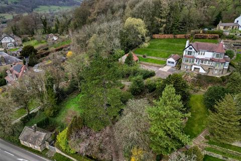 4 bed property, in Sheffield Road, £1,500,000