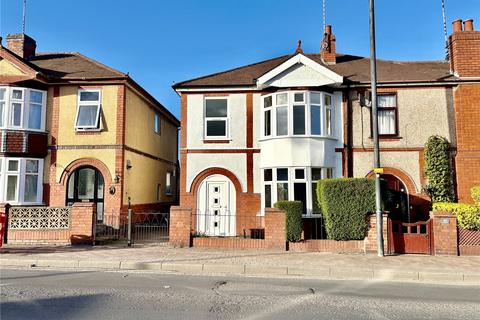 3 bed property, in Central Avenue, £234,950