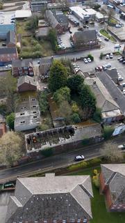 Land, in Residential Development Site, £500,000