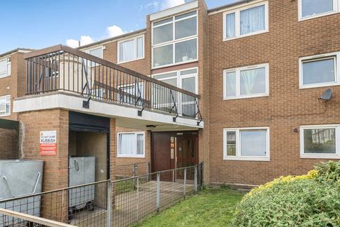 2 bed property, in John Barnes Walk, £300,000