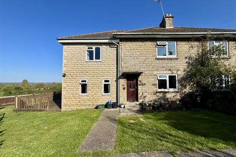 4 bed property, in North Cheriton, £315,000