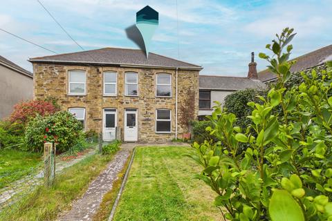 3 bed property, in Penberthy Road, £340,000