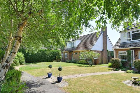3 bed property, in Millfield, £400,000