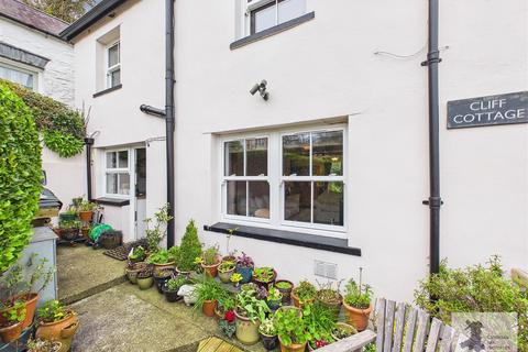 3 bed property, in St. Dogmaels, £385,000