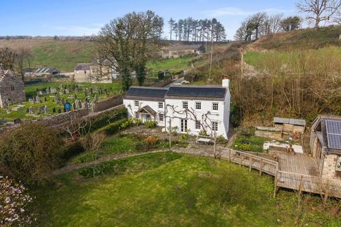 3 bed property, in Bridge Cottage, £1,200,000