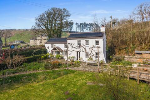3 bed property, in Bridge Cottage, £1,200,000