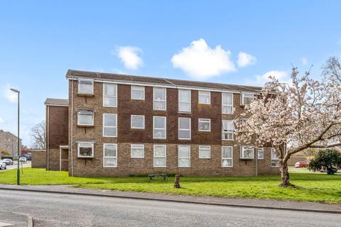 Studio, in Towers Road, £140,000