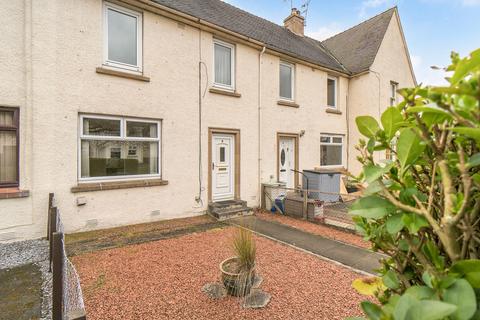 2 bed property, in 6 Beechwood Road, £177,000