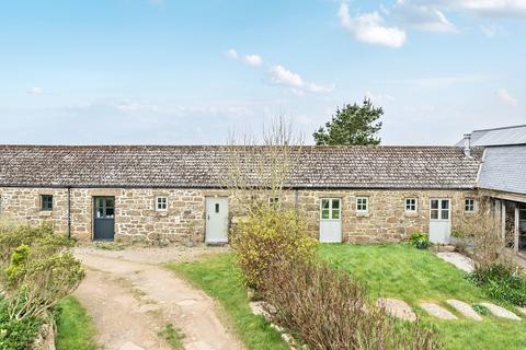 3 bed property, in Higher Alsia Farm, £475,000