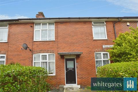 3 bed property, in Firth Grove, £185,000