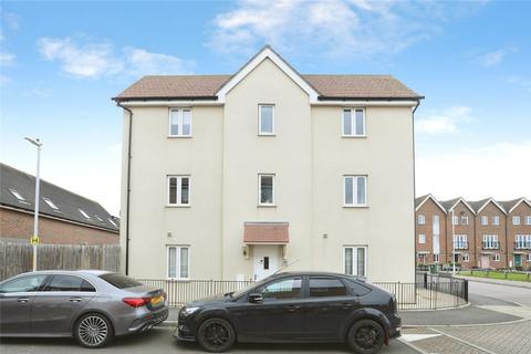 3 bed property, in Buttercup Avenue, £290,000