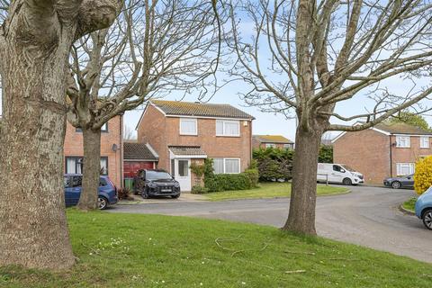 3 bed property, in Foxhill, £325,000