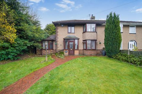 3 bed property, in Whalley Road, £279,950