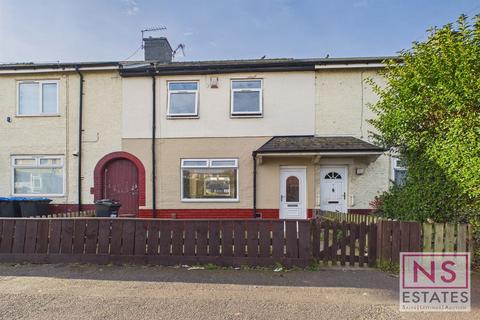 3 bed property, in Mattison Avenue, £90,000