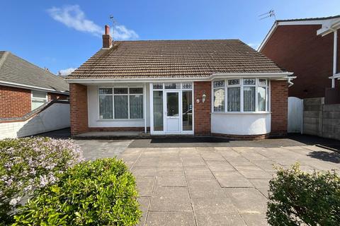 2 bed property, in Gordon Street, £275,000