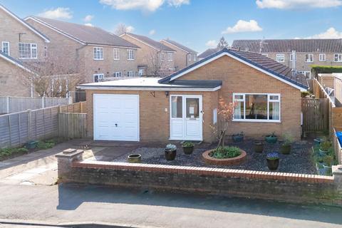 3 bed property, in Southfield Road, £315,000