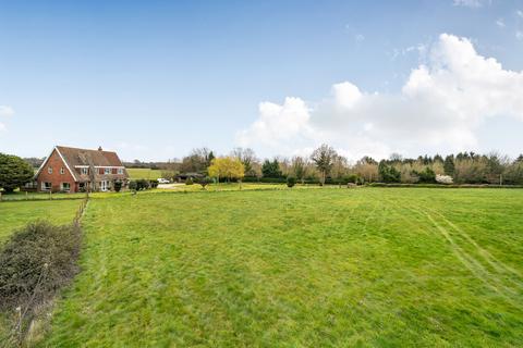 4 bed property, in Rookery Road, £1,500,000