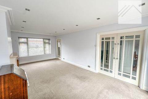 3 bed property, in Henson Avenue, £400,000
