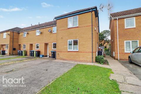 2 bed property, in Calverleigh Crescent, £260,000