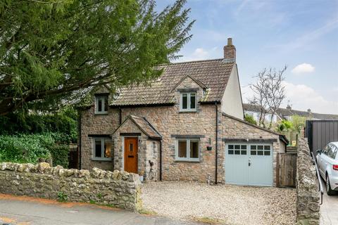 4 bed property, in Church Road, £649,950