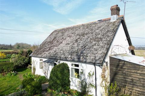 2 bed property, in Froxfield, £850,000