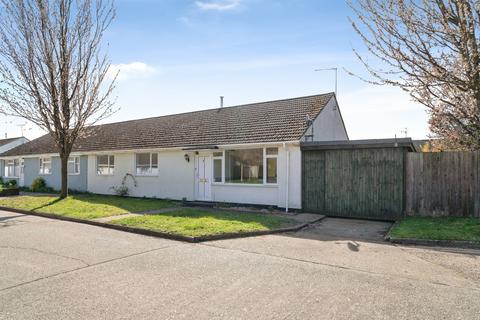 3 bed property, in Ambleside, £230,000