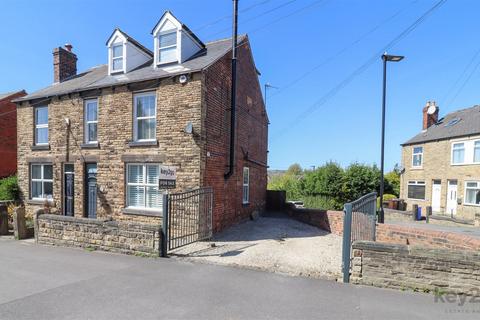 6 bed property, in Eckington Road, £375,000