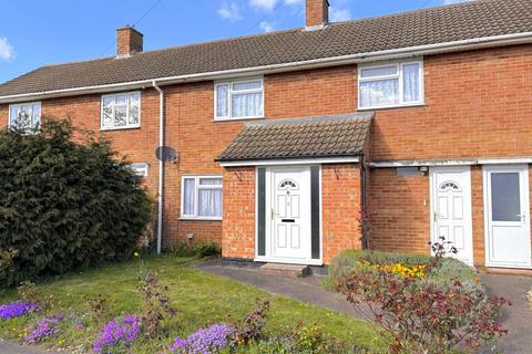 3 bed property, in Northfields, £350,000
