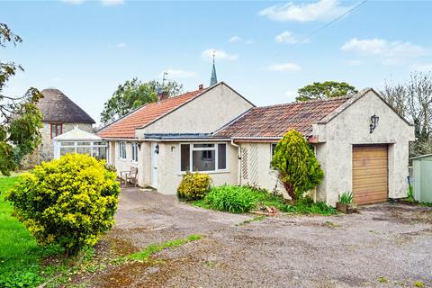 3 bed property, in Stogursey, £300,000