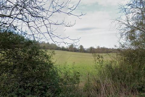 Land, in Plot 79, £11,000