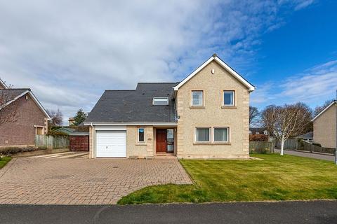 3 bed property, in 5, £400,000