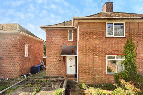 5 bed property, in St. Mildreds Road, £285,000