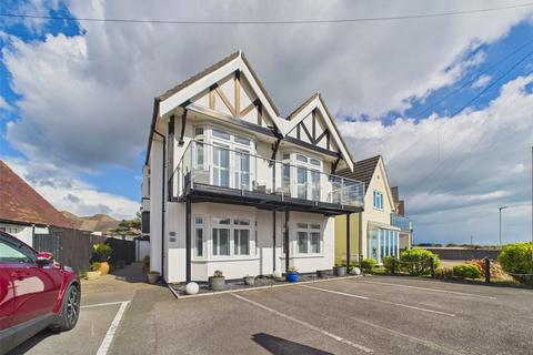 4 bed property, in Southbourne Overcliff Drive, £1,000,000