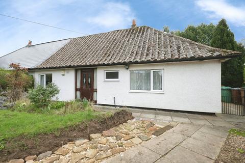 2 bed property, in Kilverton Close, £245,000