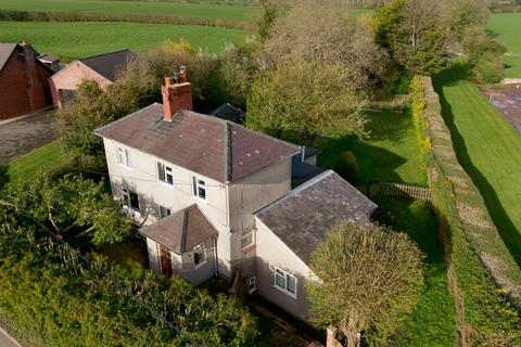 3 bed property, in Inglenook, £299,950