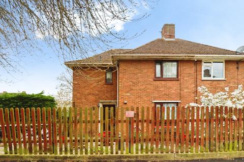 3 bed property, in Robson Road, £300,000