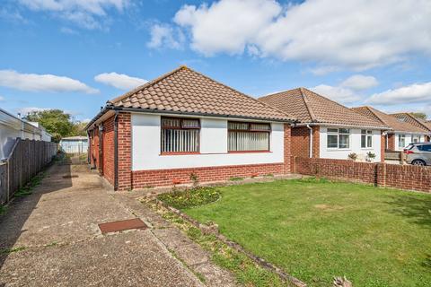 3 bed property, in Selangor Avenue, £500,000