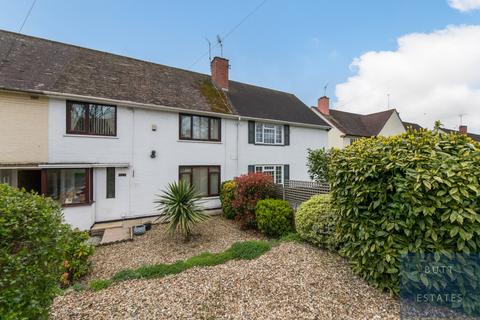 3 bed property, in Topsham Road, £290,000