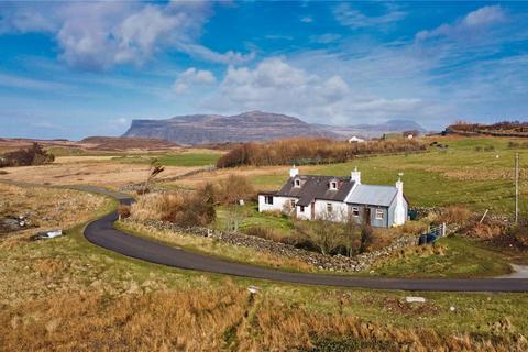 3 bed property, in Iona Cottage, £275,000